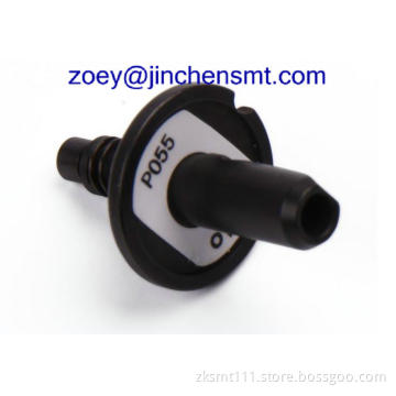 I-Pulse M6/M7/M8/M10 P055 Nozzle LC6-M772b-00X P055 Nozzle
